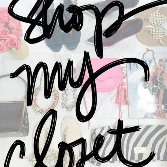 Head Turner RocaWear Stallion Boots ***NEW*** - Picture 5 of 5